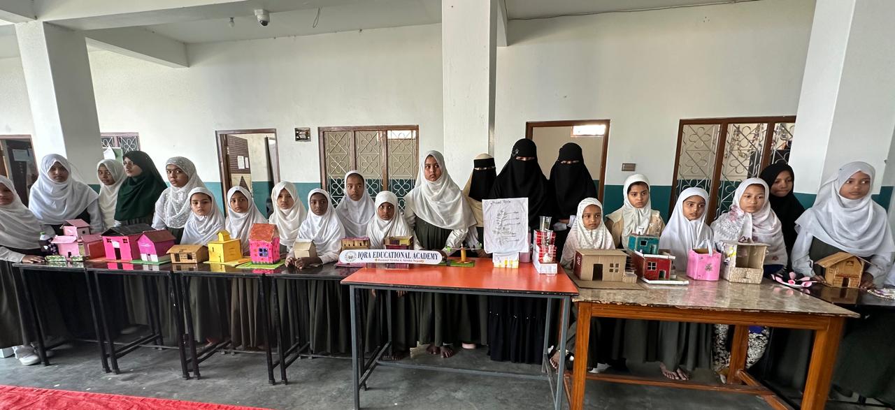 Student Projects